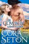 [The Cowboys of Chance Creek 06] • The Cowboy Lassos a Bride